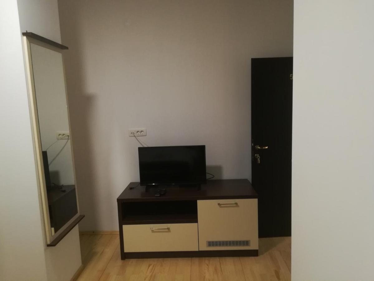 Hotel Vignjista Plužine Zewnętrze zdjęcie